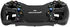 Volante Ascher Racing McLaren Artura Sport - SC image number null