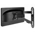 Soporte de Pared ARCTIC W1C VESA 75x75 e 100x100 - Max 18Kg image number null