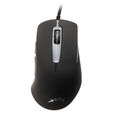 Rat&oacute;n Gaming Cherry Xtrfy M1 RGB Negro image number null