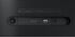 Monitor Samsung Essential 24 " IPS FHD 100Hz image number null