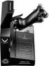 Joystick + Quadrante Thrustmaster Viper TQS image number null
