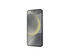 Smartphone Samsung Galaxy S24  6.2" (8 / 128GB) 120Hz Onix Negro image number null