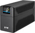 UPS Eaton Line-interactive 5E Gen2 900VA/480W IEC/USB image number null