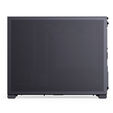 Caja Micro-ATX Jonsbo D32 PRO MESH Negro image number null