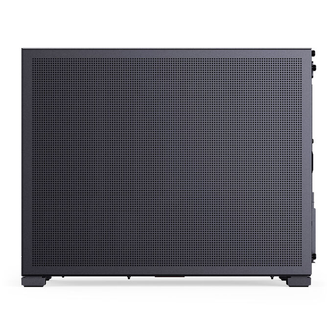 Caja Micro-ATX Jonsbo D32 PRO MESH Negro image number 10