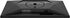 Monitor AOC Gaming 27" 27G4X IPS FHD 180Hz 0.5ms HDR10 image number null