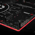 Test Bench Thermal Grizzly Der8enchtable image number null
