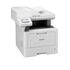 Impresora Multifunción Láser Brother MFC-L5710DN image number null