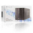 UPS NGS Off-line Fortress 1500V2 720W 3 Tomas de Protecci&oacute;n image number null