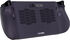 Consola Portátil Lenovo Legion GO S 8" Ryzen Z1 Extreme 32GB/1TB 120Hz SteamOS image number null