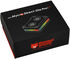 Bloco Thermal Grizzly Mycro Direct-Die Pro RGB V1 Intel 1700 image number null