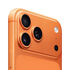 Smartphone iPhone  17 Pro Max 6.9" 256GB Cosmic Orange image number null
