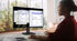 Monitor Philips Série 1000 27" 27E1N1800A IPS 4K 60Hz Adaptive-Sync image number null