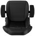 Silla noblechairs HERO ST - Black Edition image number null