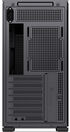 Caja ATX Jonsbo D41 MESH Vidrio Templado Negro image number null