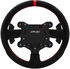 Volante Simagic GTS - Alcantara image number null