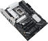 Placa Base Asus PRIME B860-PLUS WiFi image number null