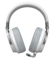 Auriculares Corsair Virtuoso RGB Wireless 7.1 Blanco image number null