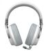 Auriculares Corsair Virtuoso RGB Wireless 7.1 Blanco image number null