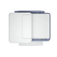 Impresora Multifunci&oacute;n de Inyecci&oacute;n de Tinta HP DeskJet 4322 Todo-en-Uno image number null