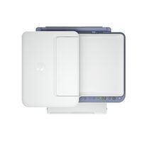 Impresora Multifunci&oacute;n de Inyecci&oacute;n de Tinta HP DeskJet 4322 Todo-en-Uno