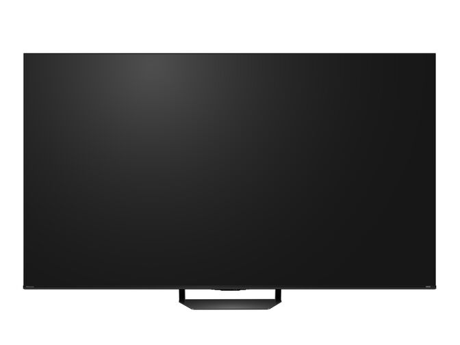 Televisor Hisense 55U7S PRO 55" Mini LED QLED UltraHD 4K VIDAA image number 0