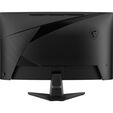 Monitor MSI 27" MAG 276CXF Rapid VA FHD 280Hz 0.5ms image number null