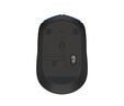 Rat&oacute;n Logitech M171 Wireless Negro image number null