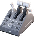 Manche + Quadrante Yoke Pack Thrustmaster TCA Boeing Edition - PC image number null