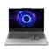 Lenovo LOQ 15IRX10 Intel&reg; Core&trade; i7 i7-13650HX Port&aacute;til 39,6 cm (15.6") Full HD 32 GB DDR5-SDRAM 1 TB SSD NVIDIA GeForce RTX 5070 Wi-Fi 6 (802.11ax) Portugu&eacute;s Gris