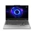 Lenovo LOQ 15IRX10 Intel&reg; Core&trade; i7 i7-13650HX Port&aacute;til 39,6 cm (15.6") Full HD 32 GB DDR5-SDRAM 1 TB SSD NVIDIA GeForce RTX 5070 Wi-Fi 6 (802.11ax) Portugu&eacute;s Gris Bonus