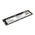 SSD Team Group NV5000 1TB Gen4 M.2 NVMe (4500/1900MB/s) image number null