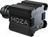 MOZA Racing R9 V3 Direct Drive Wheelbase (9Nm) image number null