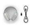 Auriculares Logitech G321 Lightspeed Wireless Blanco image number null