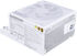 Fuente Modular Lian Li Edge 1000W 80+ Gold Blanca image number null