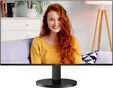 Monitor AOC 27" 27B3CF2 IPS FHD 100Hz 1ms USB-C (65W) altavoces integrados image number null
