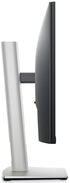 Monitor Dell P Series 23.8" P2422H IPS FHD 60Hz 5ms image number null