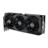Tarjeta Gráfica PNY GeForce® RTX 5080 Gaming Triple Fan 16GB GDDR7 DLSS3 image number null