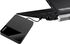 Disco Externo Toshiba Canvio Ready 2TB USB3.2 image number null
