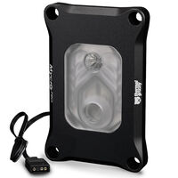 Bloco Thermal Grizzly Mycro Pro RGB AM5