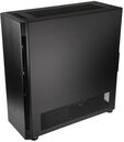 Caja E-ATX Lian Li V3000WX TG Negro Vidrio Templado image number null
