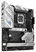 Placa Base Asus ROG STRIX B760-A GAMING WIFI image number null