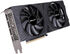 Tarjeta Gráfica PNY GeForce® RTX 4060 Ti XLR8 VERTO Dual Fan 16GB GDDR6 DLSS3 image number null