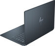 HP Spectre x360 2-in-1 Laptop 14-eu0003np Intel Core Ultra 7 155H H&iacute;brido (2-en-1) 35,6 cm (14") Pantalla t&aacute;ctil 3K 16 GB LPDDR5x-SDRAM 1 TB SSD Wi-Fi 7 (802.11be) Windows 11 Home AI PC Azul image number null