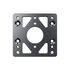 Adaptador Montaje para Base para Volante MOZA Racing RS049 image number null