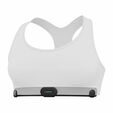 Monitor de Frequ&ecirc;ncia Card&iacute;aca Garmin HRM-Fit image number null