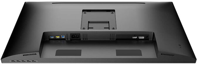 Monitor Philips S-Line 27" 275S9JML VA QHD 75Hz 4ms image number 6