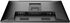 Monitor Philips S-Line 27" 275S9JML VA QHD 75Hz 4ms image number null