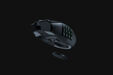 Rat&oacute;n Razer Naga V2 Pro Wireless/Bluetooth image number null