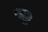 Ratón Razer Naga V2 Pro Wireless/Bluetooth image number null